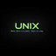 Unix