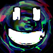 Jamstrontium 90