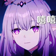 伯乐见我都说好马