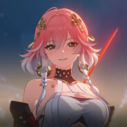 Llllllllllllllllllllllllllllli