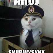 Nomine שלי δεν аз ще