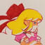 ~Paula~