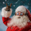 Bad Santa