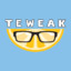 Teweak