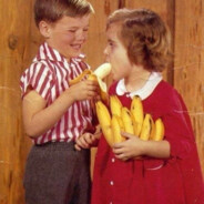 LakLi - steam id 76561199511435228