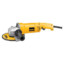 DeWalt Angle Grinder