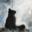 猫又