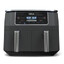 Ninja Double Basket Air Fryer