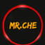 Mr.Che