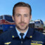 RYAN GOSLING