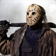 Jason-lol