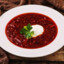 Borshch