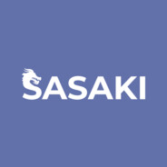 Sasakikun
