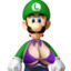 Luigi