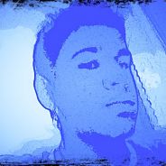 s¢คry-l'คngε #34