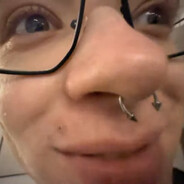 Аналитек титек