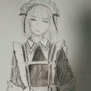 xwc