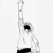 剑舞秋心乱浮沉