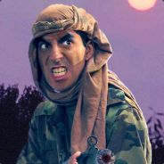 *****Prince Kassad*****