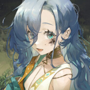 zzp野渡无人舟自横