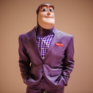 EFE BABA 1NUMARA