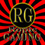 Ropic Gaming (Youtube)