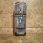 user 6.3