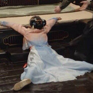 焰火照亮我宇宙