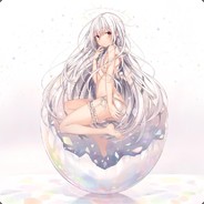 【毒】·【药】