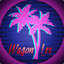 Wagon_Lee