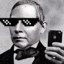 Benito Juarez SWAG