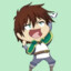 Sato_Kazuma