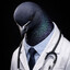 Dr. Quantavious Goofington