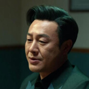 高启强教你玩FPS