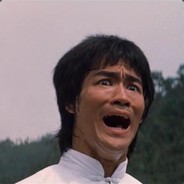 雨夜屠夫黑珍珠