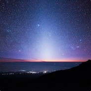 Blue-D**nCorporation