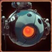 Seteye avatar