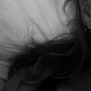 m. avatar