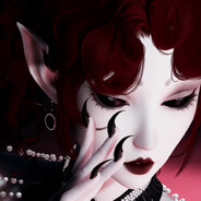 KRYS avatar
