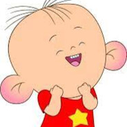 翻斗花园胡图图