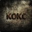 KOKS_74