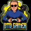 DTDGamer