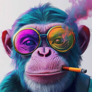Shmarkach - steam id 76561199484635108