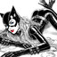 &lt;Selina&gt;