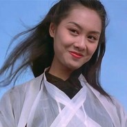 含情脉脉你的眼