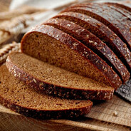 RyeBreadPanic