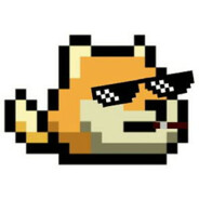 科比·比恩·布莱恩特·