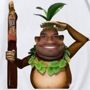 吉吉老大爱抢A大