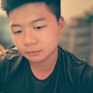 黑白ㄘㄟˋ男生女生ㄆㄟˋ