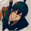 sexycake_Porosyatko's avatar